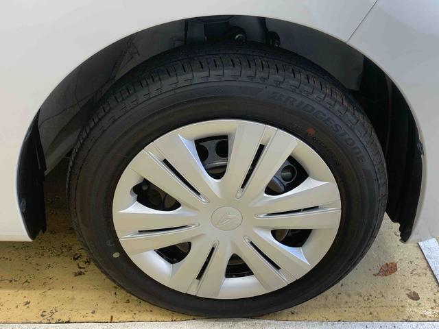 タントX 保証付きまごころ保証1年付き 記録簿 取扱説明書 CD 衝突被害軽減システム スマートキー オートマチックハイビーム レーンアシスト ワンオーナー エアバッグ エアコン パワーステアリング パワーウィンドウ(静岡県)の中古車