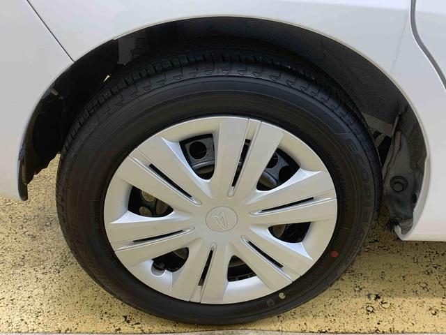 タントX 保証付きまごころ保証1年付き 記録簿 取扱説明書 CD 衝突被害軽減システム スマートキー オートマチックハイビーム レーンアシスト ワンオーナー エアバッグ エアコン パワーステアリング パワーウィンドウ(静岡県)の中古車