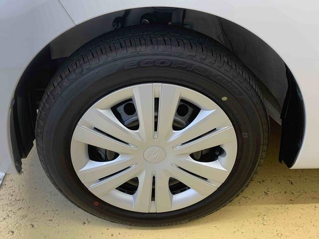 タントX 保証付きまごころ保証1年付き 記録簿 取扱説明書 CD 衝突被害軽減システム スマートキー オートマチックハイビーム レーンアシスト ワンオーナー エアバッグ エアコン パワーステアリング パワーウィンドウ(静岡県)の中古車