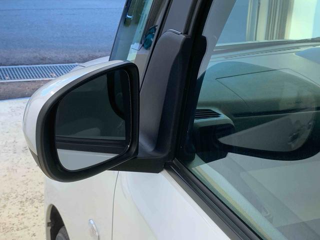 タントX 保証付きまごころ保証1年付き 記録簿 取扱説明書 CD 衝突被害軽減システム スマートキー オートマチックハイビーム レーンアシスト ワンオーナー エアバッグ エアコン パワーステアリング パワーウィンドウ(静岡県)の中古車