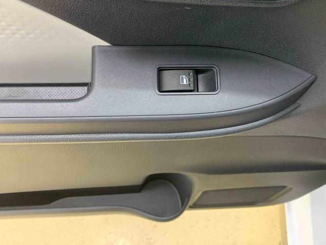 タントX 保証付きまごころ保証1年付き 記録簿 取扱説明書 CD 衝突被害軽減システム スマートキー オートマチックハイビーム レーンアシスト ワンオーナー エアバッグ エアコン パワーステアリング パワーウィンドウ(静岡県)の中古車