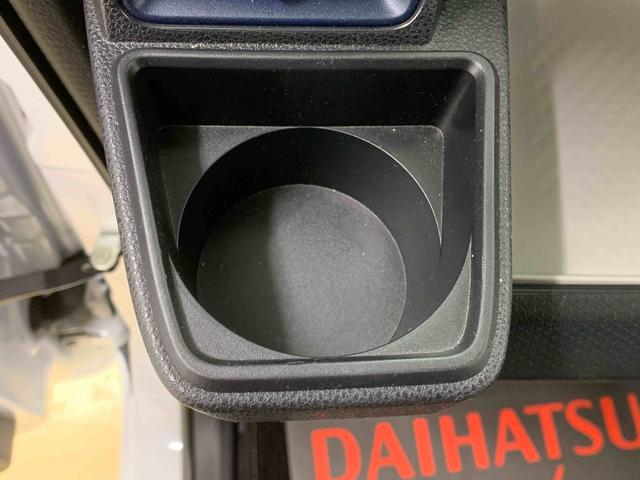 タントX 保証付きまごころ保証1年付き 記録簿 取扱説明書 CD 衝突被害軽減システム スマートキー オートマチックハイビーム レーンアシスト ワンオーナー エアバッグ エアコン パワーステアリング パワーウィンドウ(静岡県)の中古車