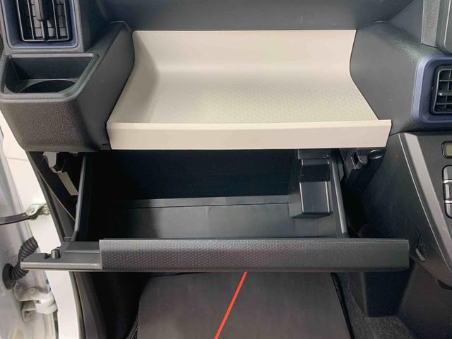 タントX 保証付きまごころ保証1年付き 記録簿 取扱説明書 CD 衝突被害軽減システム スマートキー オートマチックハイビーム レーンアシスト ワンオーナー エアバッグ エアコン パワーステアリング パワーウィンドウ(静岡県)の中古車