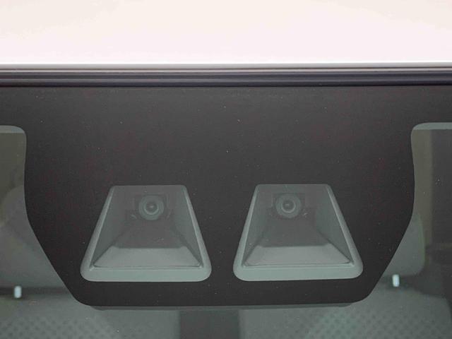 タントX 保証付きまごころ保証1年付き 記録簿 取扱説明書 CD 衝突被害軽減システム スマートキー オートマチックハイビーム レーンアシスト ワンオーナー エアバッグ エアコン パワーステアリング パワーウィンドウ(静岡県)の中古車