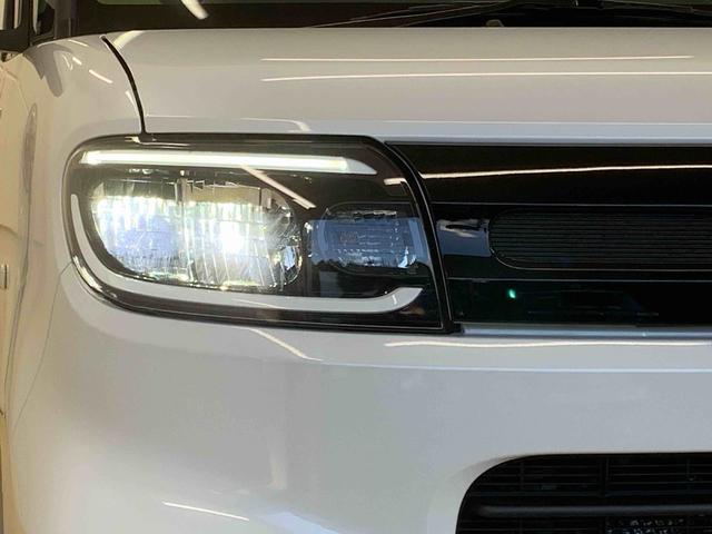 タントX 保証付きまごころ保証1年付き 記録簿 取扱説明書 CD 衝突被害軽減システム スマートキー オートマチックハイビーム レーンアシスト ワンオーナー エアバッグ エアコン パワーステアリング パワーウィンドウ(静岡県)の中古車