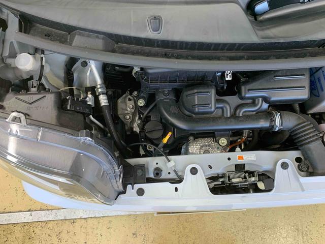 タントX 保証付きまごころ保証1年付き 記録簿 取扱説明書 CD 衝突被害軽減システム スマートキー オートマチックハイビーム レーンアシスト ワンオーナー エアバッグ エアコン パワーステアリング パワーウィンドウ(静岡県)の中古車