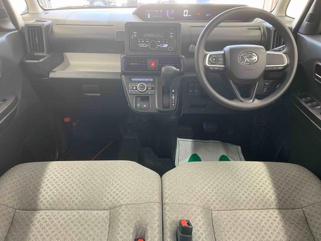 タントＸ　ＣＤ　保証付き（静岡県）の中古車