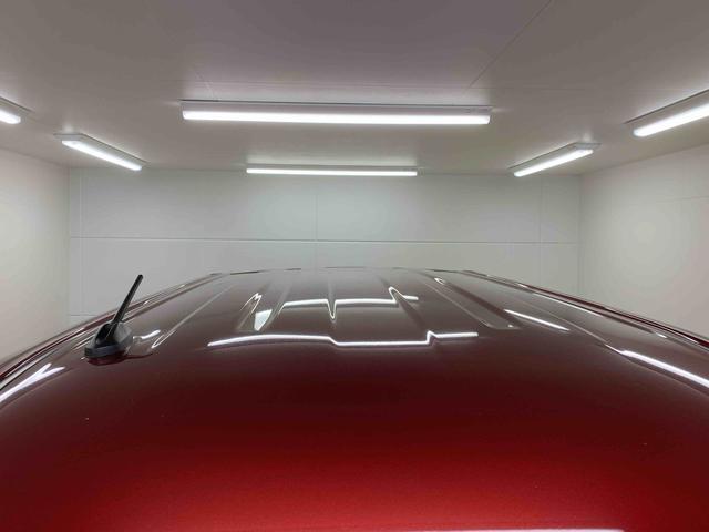 タントＸ　ＣＤ　保証付き（静岡県）の中古車