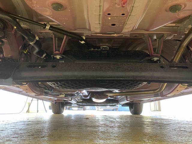 タントＸ　ＣＤ　保証付き（静岡県）の中古車