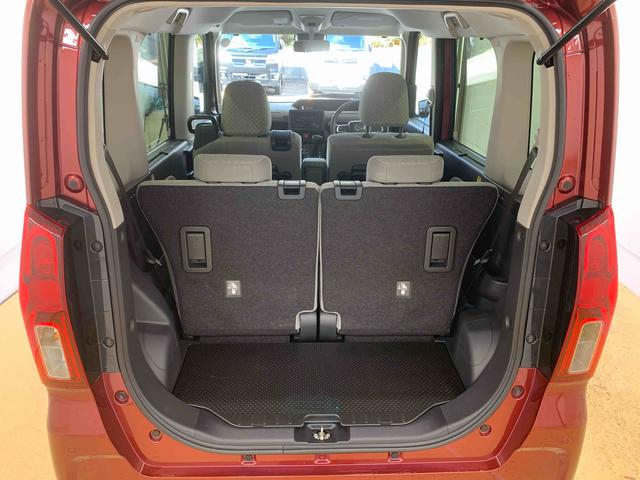 タントＸ　ＣＤ　保証付き（静岡県）の中古車