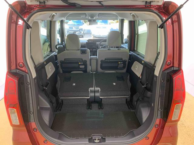 タントＸ　ＣＤ　保証付き（静岡県）の中古車