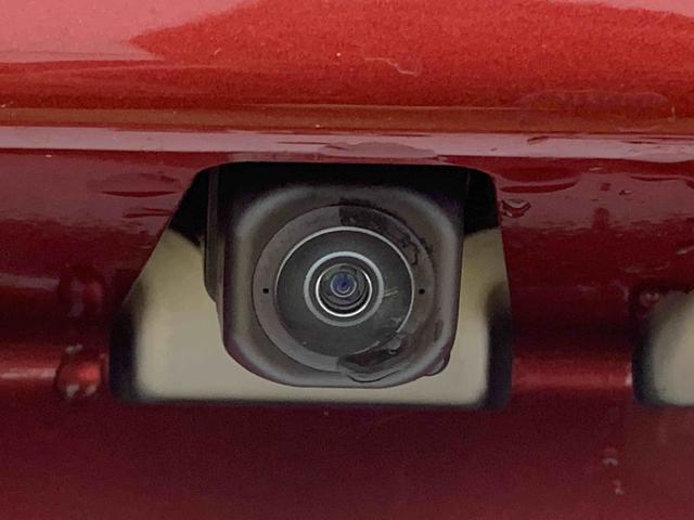 タントＸ　ＣＤ　保証付き（静岡県）の中古車