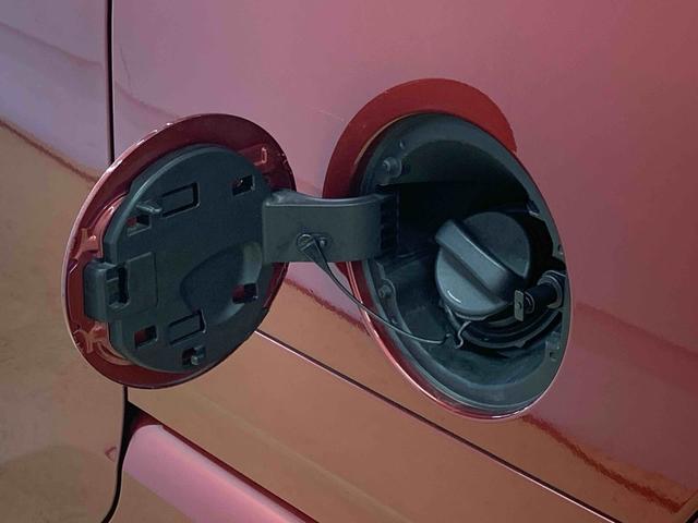 タントＸ　ＣＤ　保証付き（静岡県）の中古車