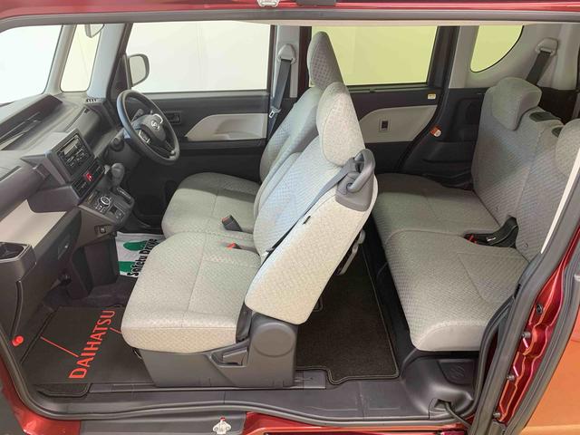 タントＸ　ＣＤ　保証付き（静岡県）の中古車