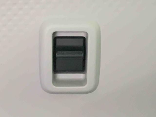 タントＸ　ＣＤ　保証付き（静岡県）の中古車