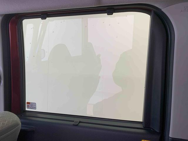 タントＸ　ＣＤ　保証付き（静岡県）の中古車