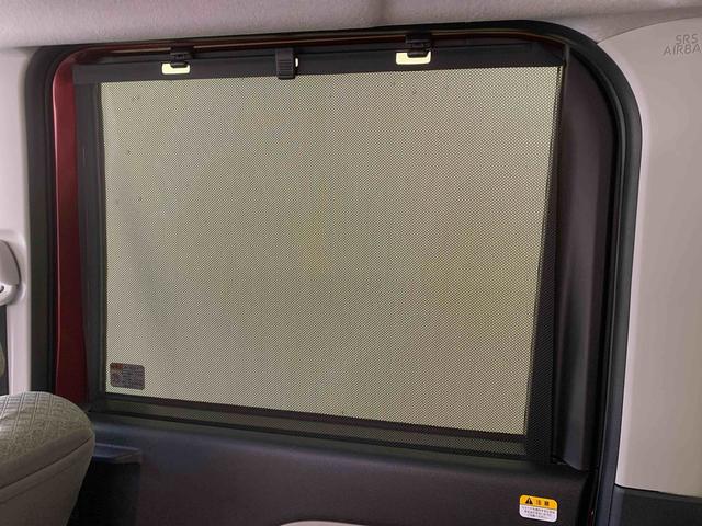 タントＸ　ＣＤ　保証付き（静岡県）の中古車