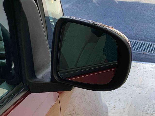 タントＸ　ＣＤ　保証付き（静岡県）の中古車