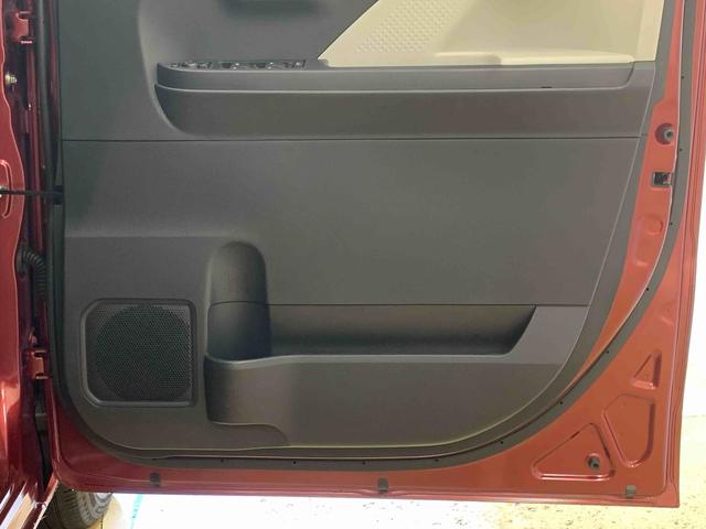 タントＸ　ＣＤ　保証付き（静岡県）の中古車