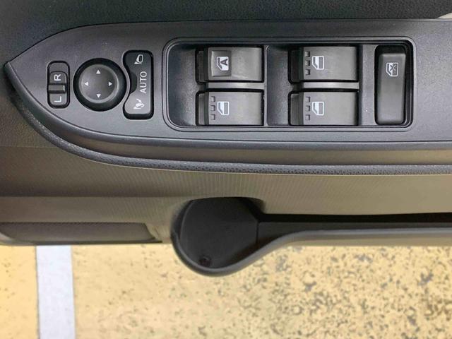 タントＸ　ＣＤ　保証付き（静岡県）の中古車