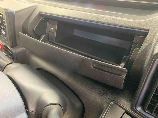 タントＸ　ＣＤ　保証付き（静岡県）の中古車