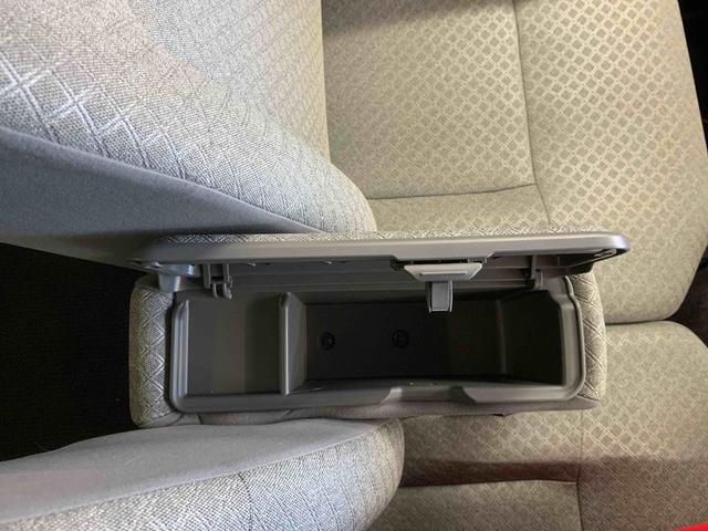 タントＸ　ＣＤ　保証付き（静岡県）の中古車