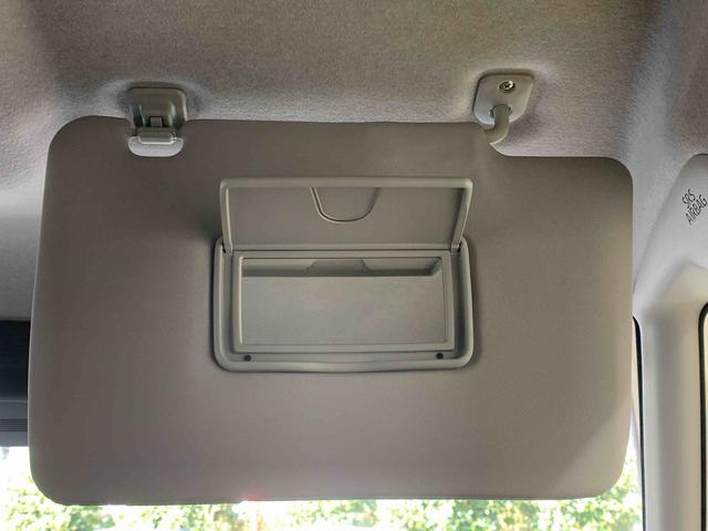 タントＸ　ＣＤ　保証付き（静岡県）の中古車