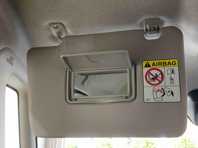 タントＸ　ＣＤ　保証付き（静岡県）の中古車