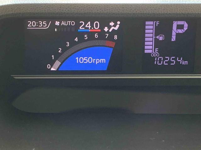 タントＸ　ＣＤ　保証付き（静岡県）の中古車