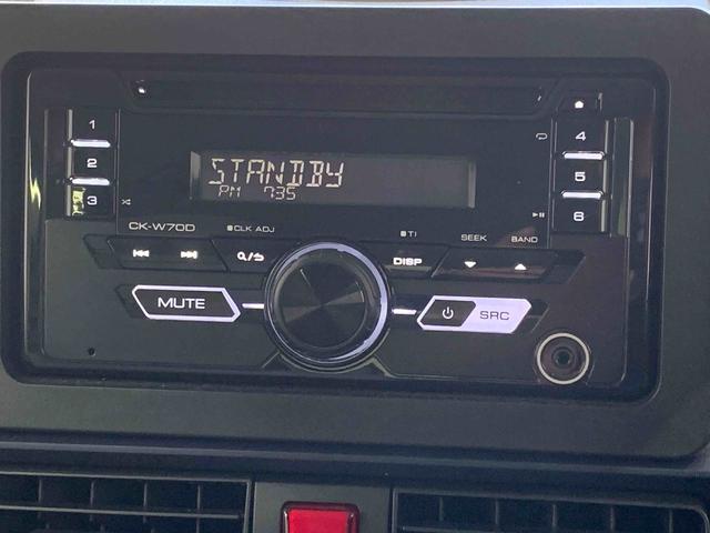 タントＸ　ＣＤ　保証付き（静岡県）の中古車