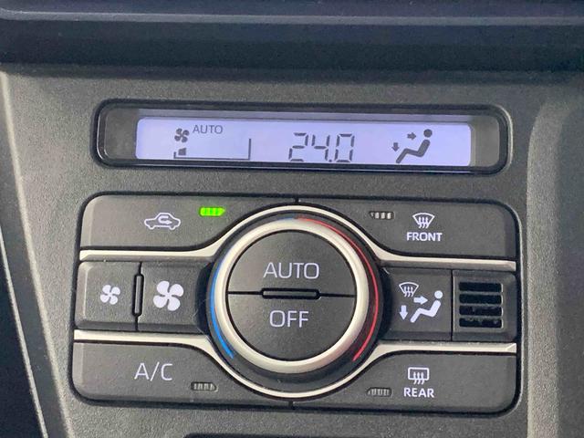 タントＸ　ＣＤ　保証付き（静岡県）の中古車