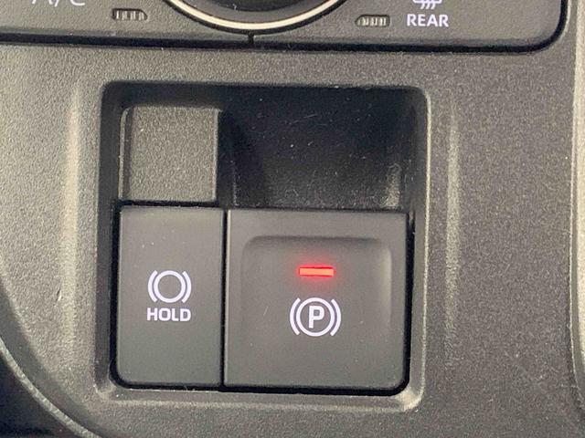 タントＸ　ＣＤ　保証付き（静岡県）の中古車