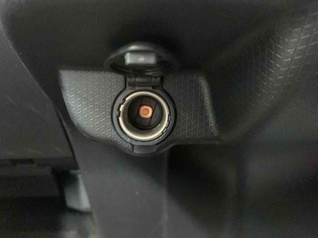 タントＸ　ＣＤ　保証付き（静岡県）の中古車