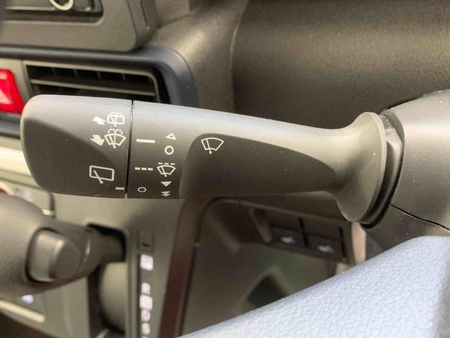 タントＸ　ＣＤ　保証付き（静岡県）の中古車