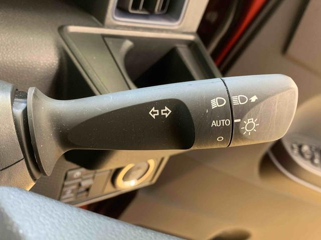 タントＸ　ＣＤ　保証付き（静岡県）の中古車