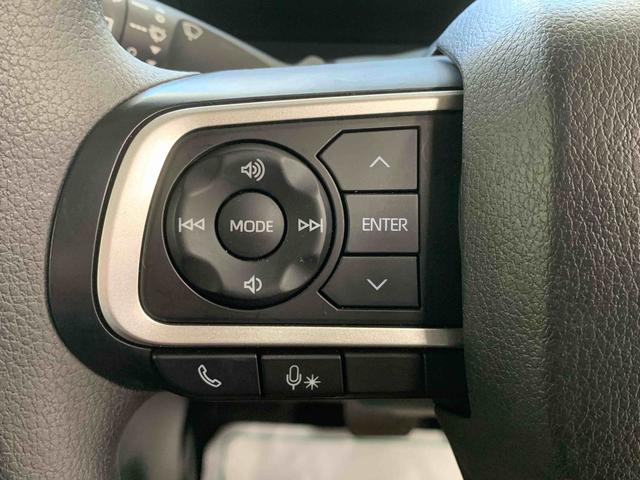 タントＸ　ＣＤ　保証付き（静岡県）の中古車