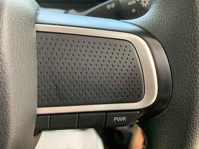 タントＸ　ＣＤ　保証付き（静岡県）の中古車