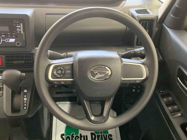 タントＸ　ＣＤ　保証付き（静岡県）の中古車