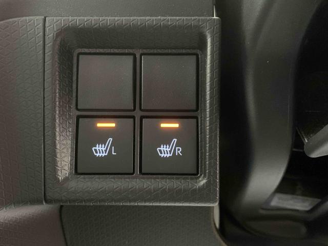 タントＸ　ＣＤ　保証付き（静岡県）の中古車