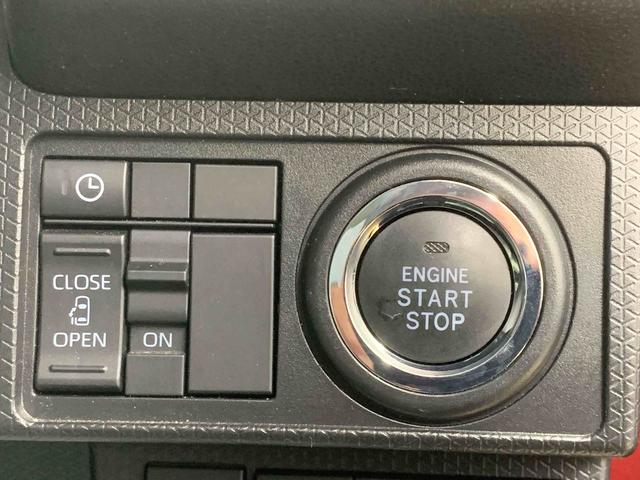 タントＸ　ＣＤ　保証付き（静岡県）の中古車