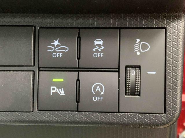 タントＸ　ＣＤ　保証付き（静岡県）の中古車