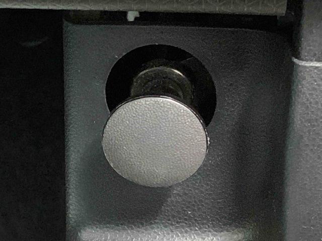 タントＸ　ＣＤ　保証付き（静岡県）の中古車