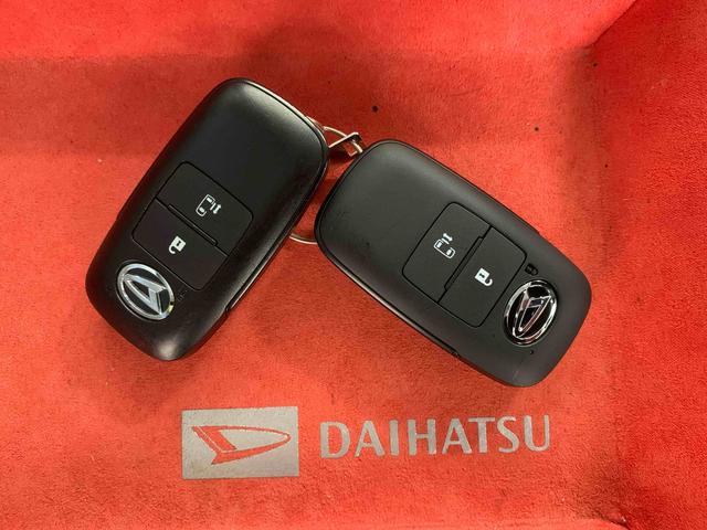 タントＸ　ＣＤ　保証付き（静岡県）の中古車