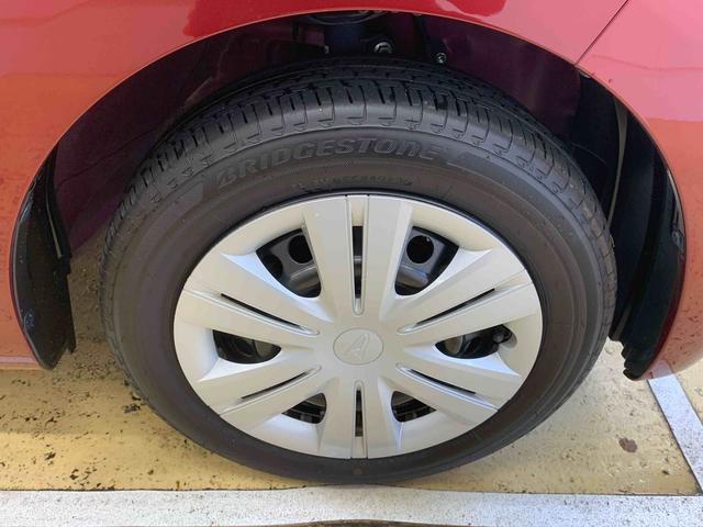 タントＸ　ＣＤ　保証付き（静岡県）の中古車