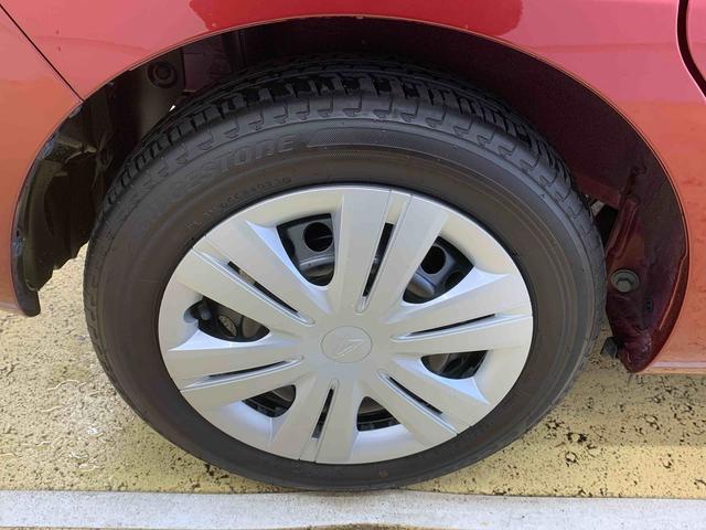 タントＸ　ＣＤ　保証付き（静岡県）の中古車