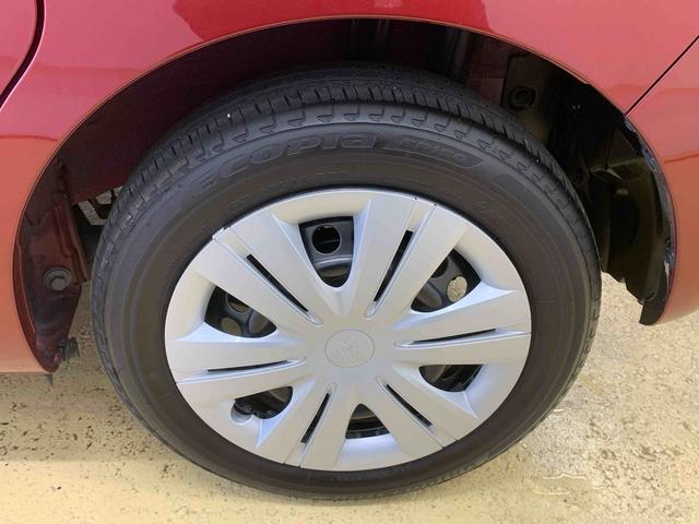 タントＸ　ＣＤ　保証付き（静岡県）の中古車