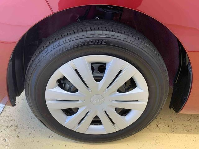 タントＸ　ＣＤ　保証付き（静岡県）の中古車