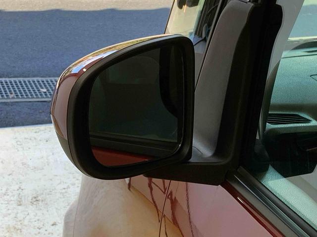 タントＸ　ＣＤ　保証付き（静岡県）の中古車