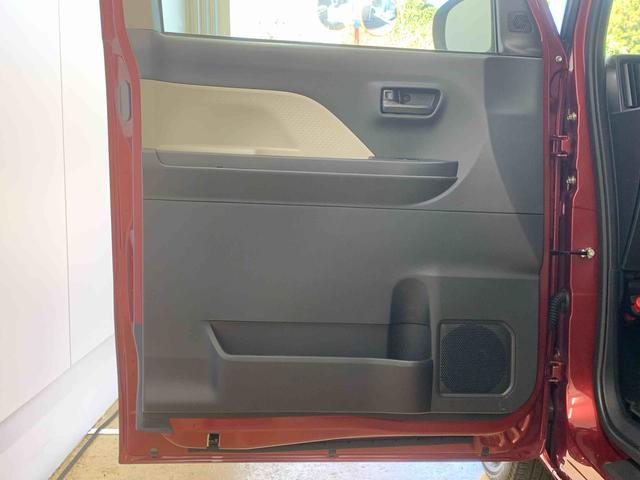 タントＸ　ＣＤ　保証付き（静岡県）の中古車