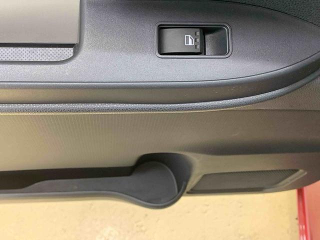 タントＸ　ＣＤ　保証付き（静岡県）の中古車